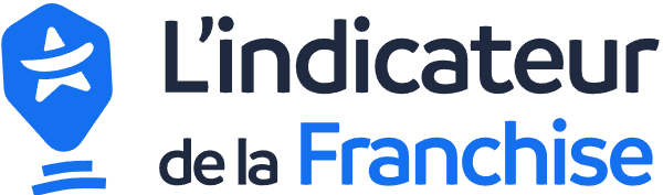 Image link